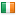 psw.tel server is located in Ireland